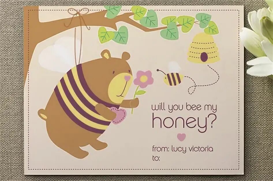 For my Honey открытка. Шар Bee mine. Be my Honey. You Bee my. Honey is перевод
