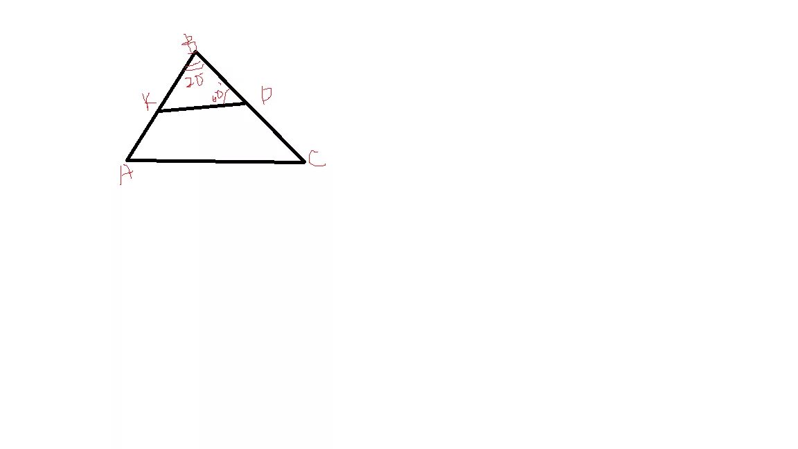 Угол c1-dd608. Угол c1025-62g. Ab*BK=CB*BP. Найти угол a и угол c рисунок 4.20.