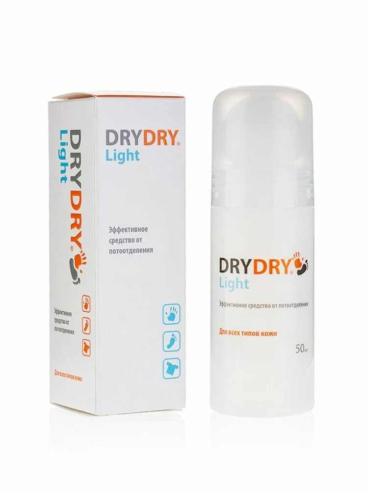 Dry dry дезодорант отзывы. Дезодорант Dry Dry Classic. Dry Dry Light 50 мл. Dry Dry Light антиперспирант от потоотделения 50мл. Дезодорант Dry Dry Классик.