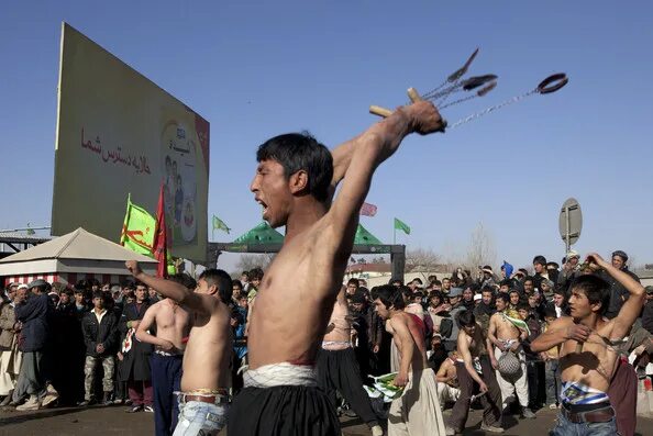 Шахнуть. Подземные горные работы. Ашура в иране самобичевание. Шахнуть. Шахта тентекская.