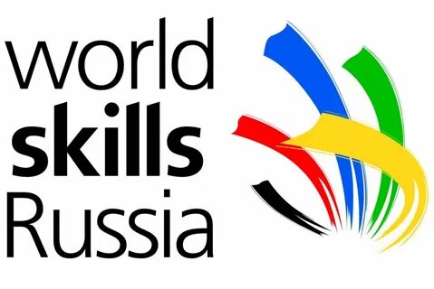 Wsr