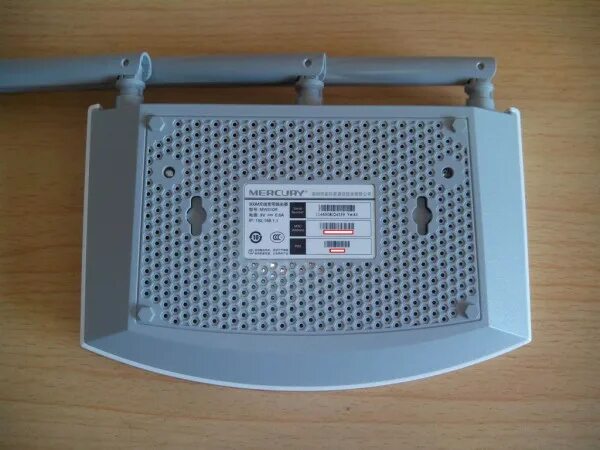 Роутер mercury. Mercury mw310r. mercury mw150r openwrt. mw310re роутер mercury. роутер меркурий крепления сзади.