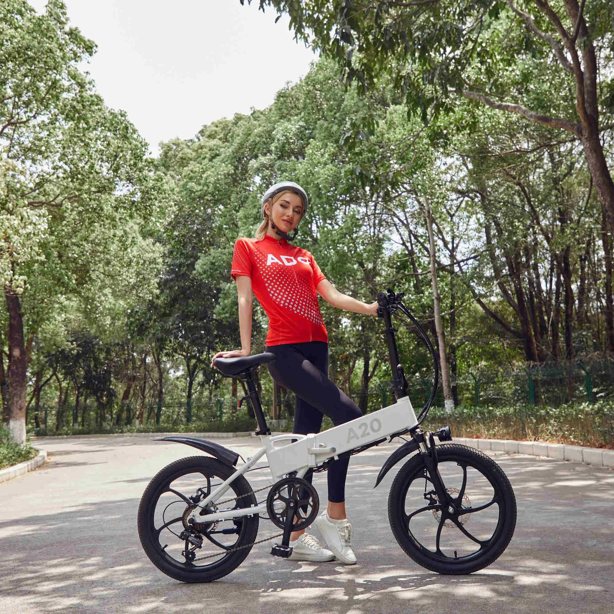Ado a20. Ado ebike a20. электровелосипед ado a20 (20&quot;10,4ач350вт до 120кгдо 50км складной алюминий). электровелосипеды адо.
