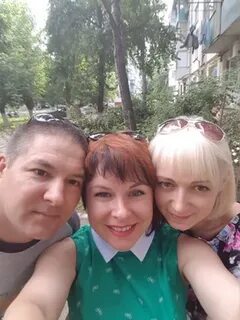 Губина тюмень