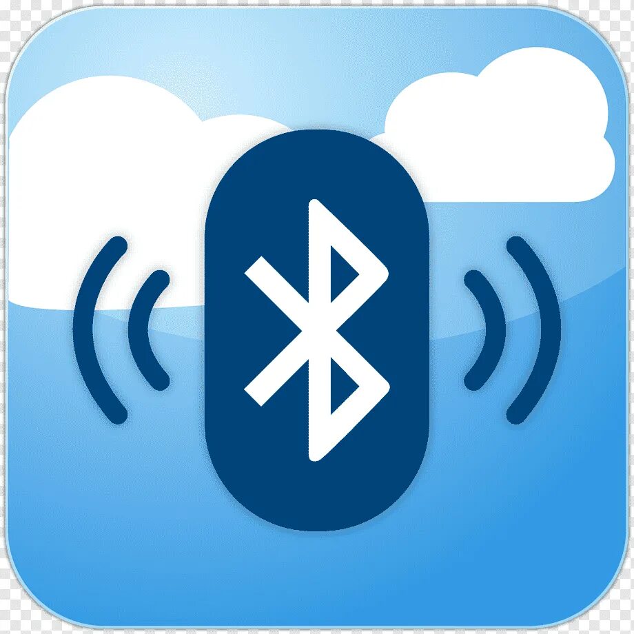 Логотип блютуз. Пиктограмма Bluetooth. Символ Bluetooth. Bluetooth изображение.