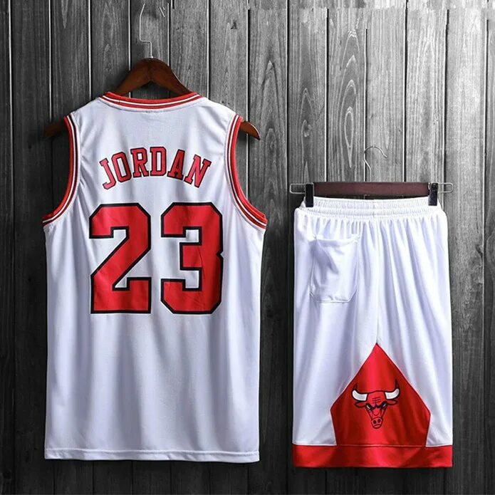 Bulls одежда. Баскетбольная форма nba чикаго буллс. баскетбольная форма chicago bulls.