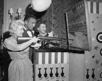 1954 8
