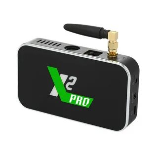 Ugoos pro