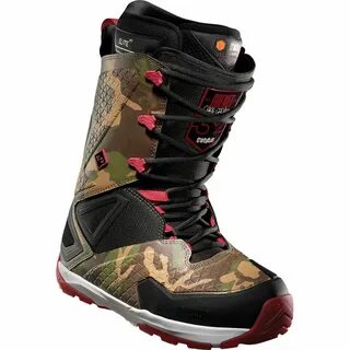 A3boots