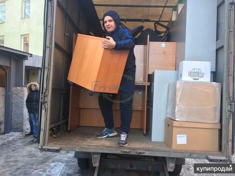 Домашний переезд газель. Переезд уфа газель. Грузчики переезды уфа. Переезд уфа. Котик грузчик.