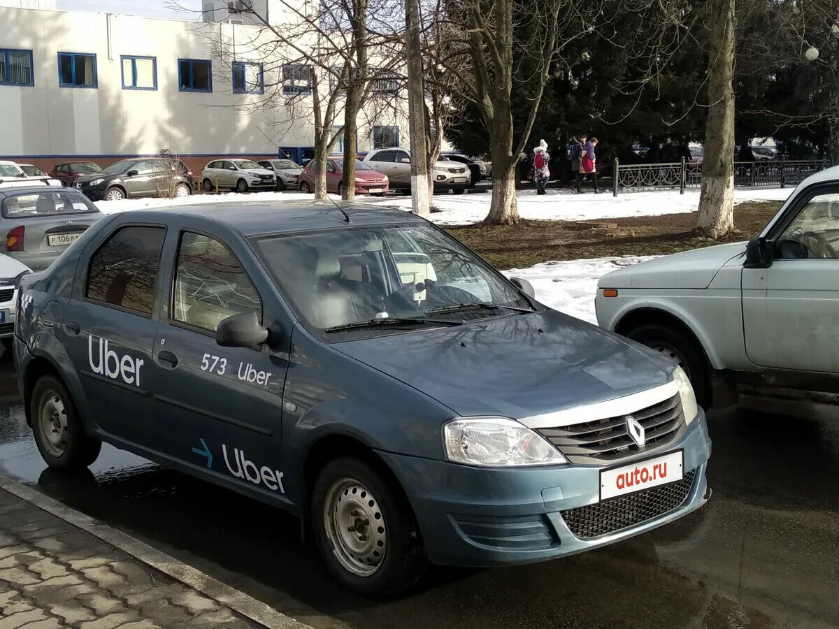 Такси Белгород. Белгород автомобили. ГАЗ Логан. 710 710 Такси Белгород.