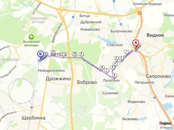 Южное бутово монорельс. Маршруты автобусов видное расторгуево. Москва ул поляны 9. Работа в москве в бутова. Микрорайоны южного бутово.