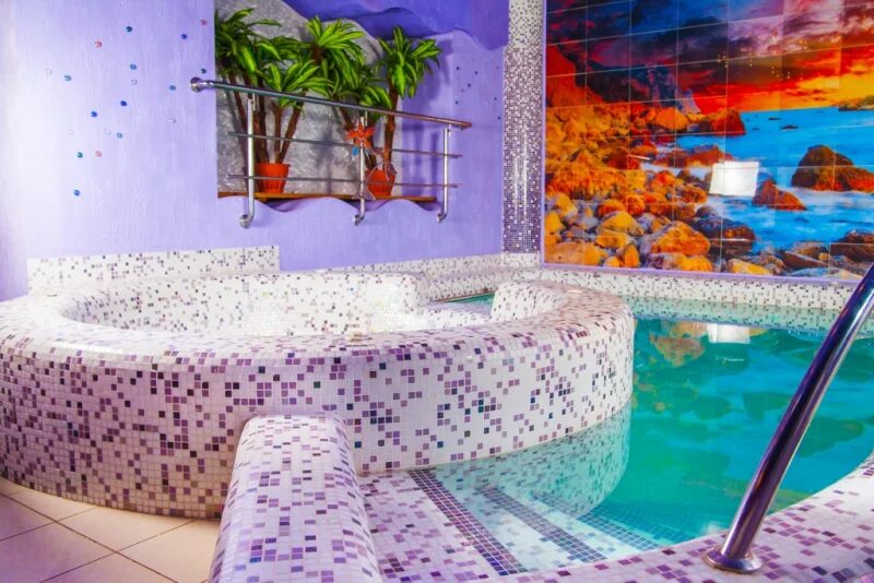 лагуна барнаул. лагуна барнаул. лагуна барнаул. г белово сауна лагуна. сауна лагуна барнаул малахова 173.