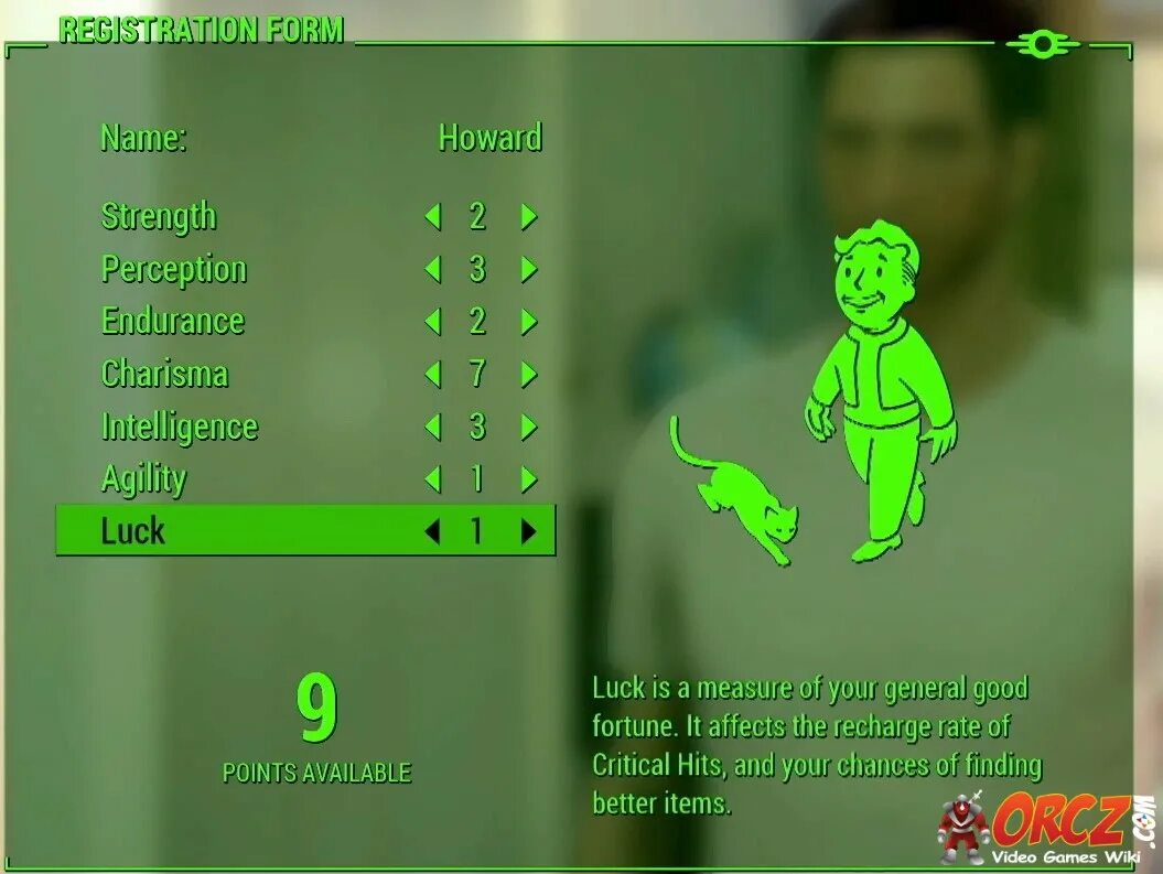 Fallout удача 10. Удача фоллаут 1. Перки Fallout 4 luck. Удача Fallout 2.