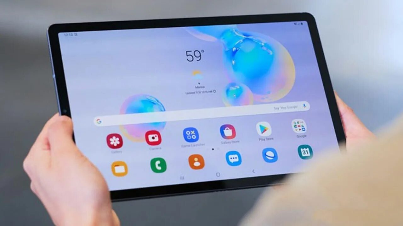 Galaxy a6 планшет. Samsung Galaxy Tab s6. Samsung Galaxy Tab s1. Samsung Galaxy Tab 11. Samsung Galaxy Tab a8 10.5.