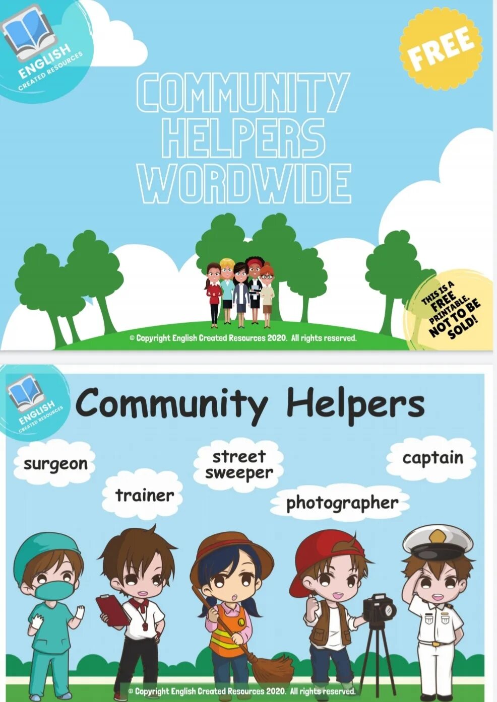 Help worksheets. Community Helpers Worksheets. Хелпер на английском. English created resources. English created resources 2020.