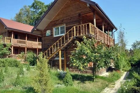 Х николаенко апшеронский