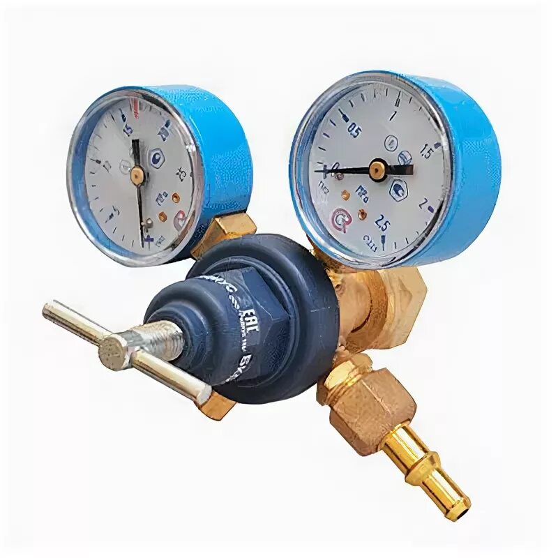 Редуктор кислородный бко-50-12,5. Редуктор кислородный углекислотного редуктора. Редуктор кислородный бко-50-2 нева. Можно ли использовать кислородный редуктор. Можно ли использовать кислородный редуктор.