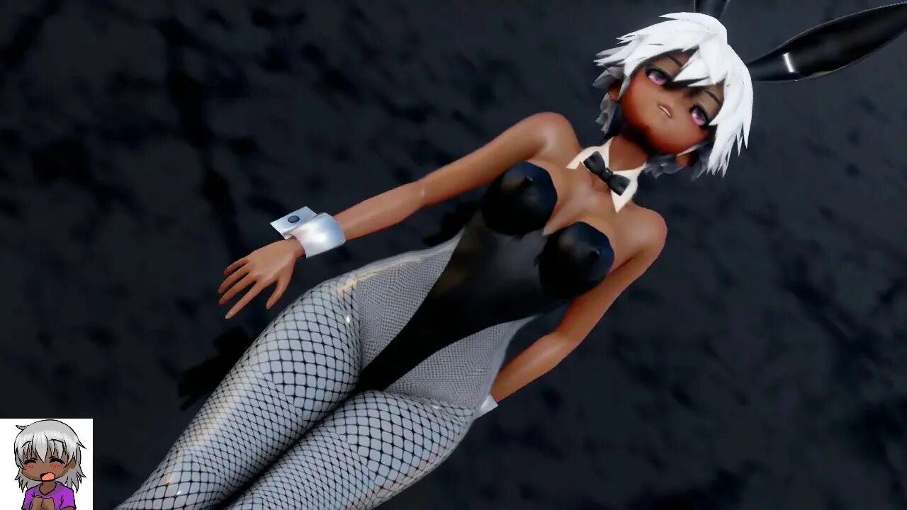 Mmd r. Mmd 18. (mmd r-18) marionet. mmd r-18 touhou. yami7 mmd r18.
