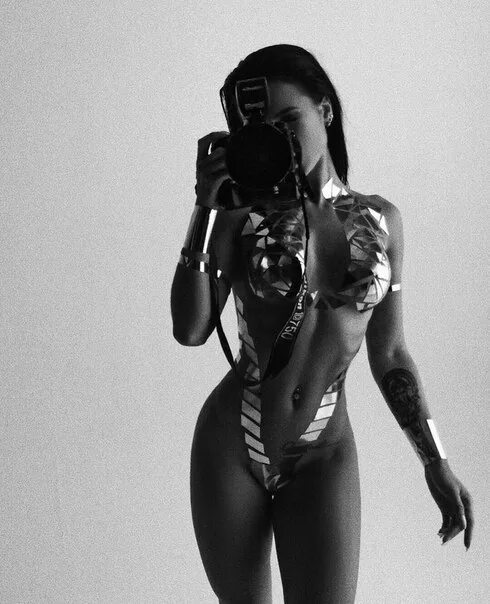 Mila pan video. Mila pan слив. mila pan слив онлифанс. mila pan +18 onlyfans. мила пан инстаграм.