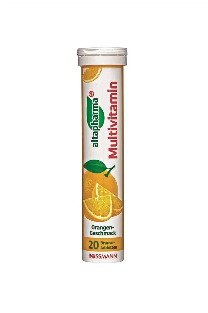 Altapharma Multivitamin Mineral. Витамин с Мульти аитамин. Витамины с апельсином шипучие.