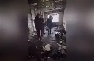 Сгорела квартира блогеров дани. Сгорела квартира блогеров дани. Сгорела квартира блогеров дани. Сгорела квартира блогеров дани. Сгорела квартира блогеров дани.