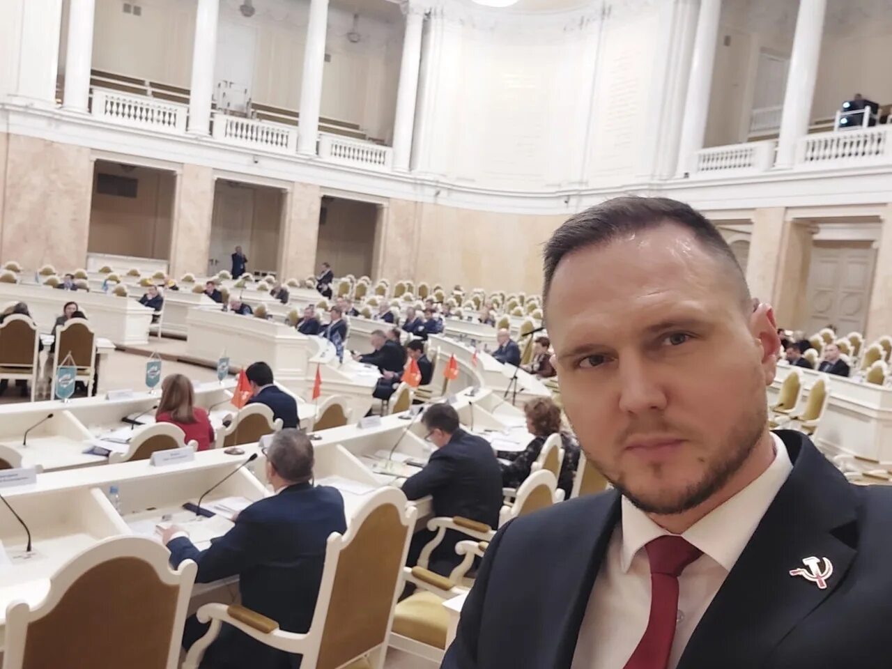 Депутаты государственной думы татарстан 2022. Депутаты 2022. Заседание совета депутатов. Депутаты госдумы 2022. Созыв госдумы 2022.