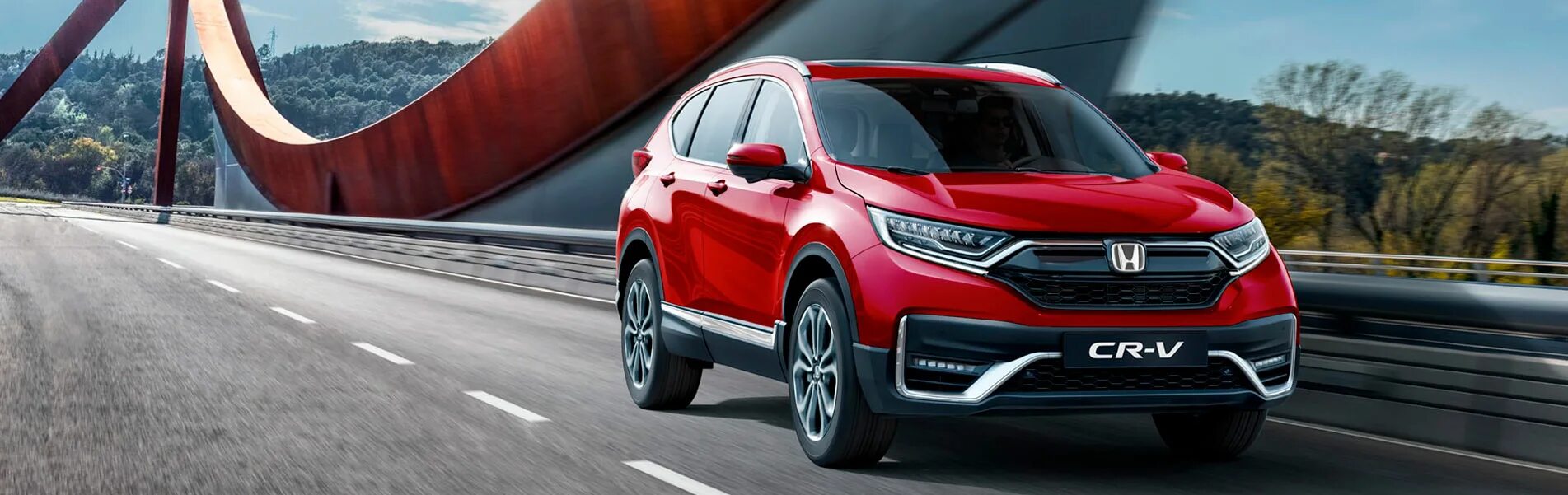 Https auto ru honda. Honda CR V 2017 габариты. Хонда Сура р. ТРЕЙД ин авто.