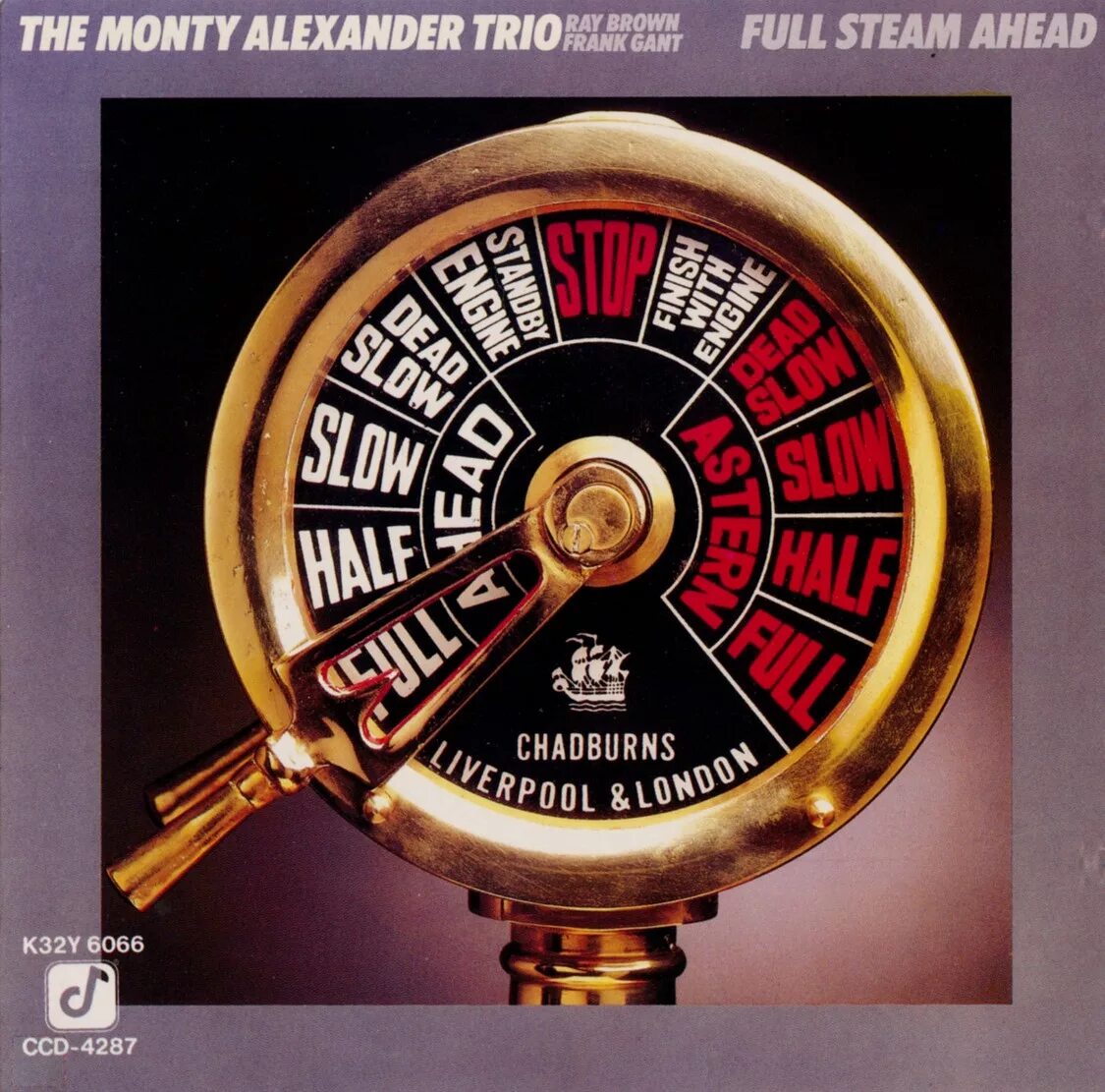 Фулл стим. Full Steam ahead. Monty Alexander. Full Steam ahead корабли. Картинка Full Steam ahead.