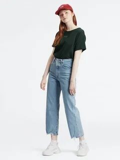 Ribcage levis