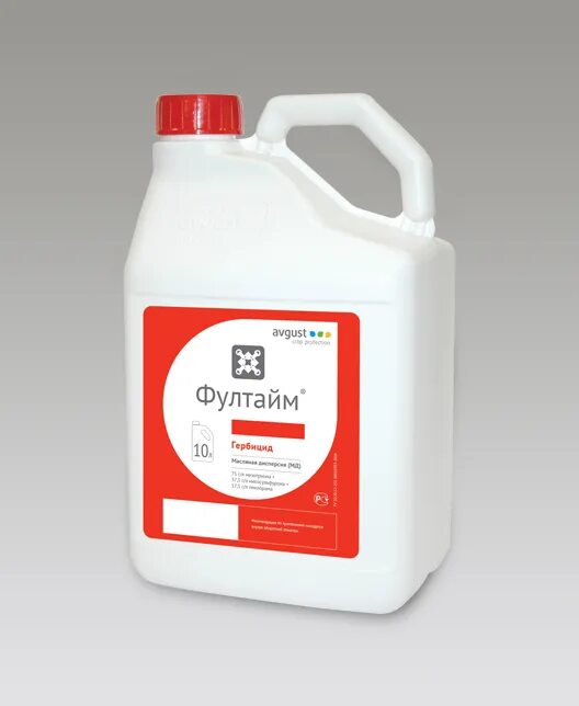 Тмтд протравитель семян. Пионер мисир тухум. Фултайм. League of legends aram мемы. Фултайм работа.