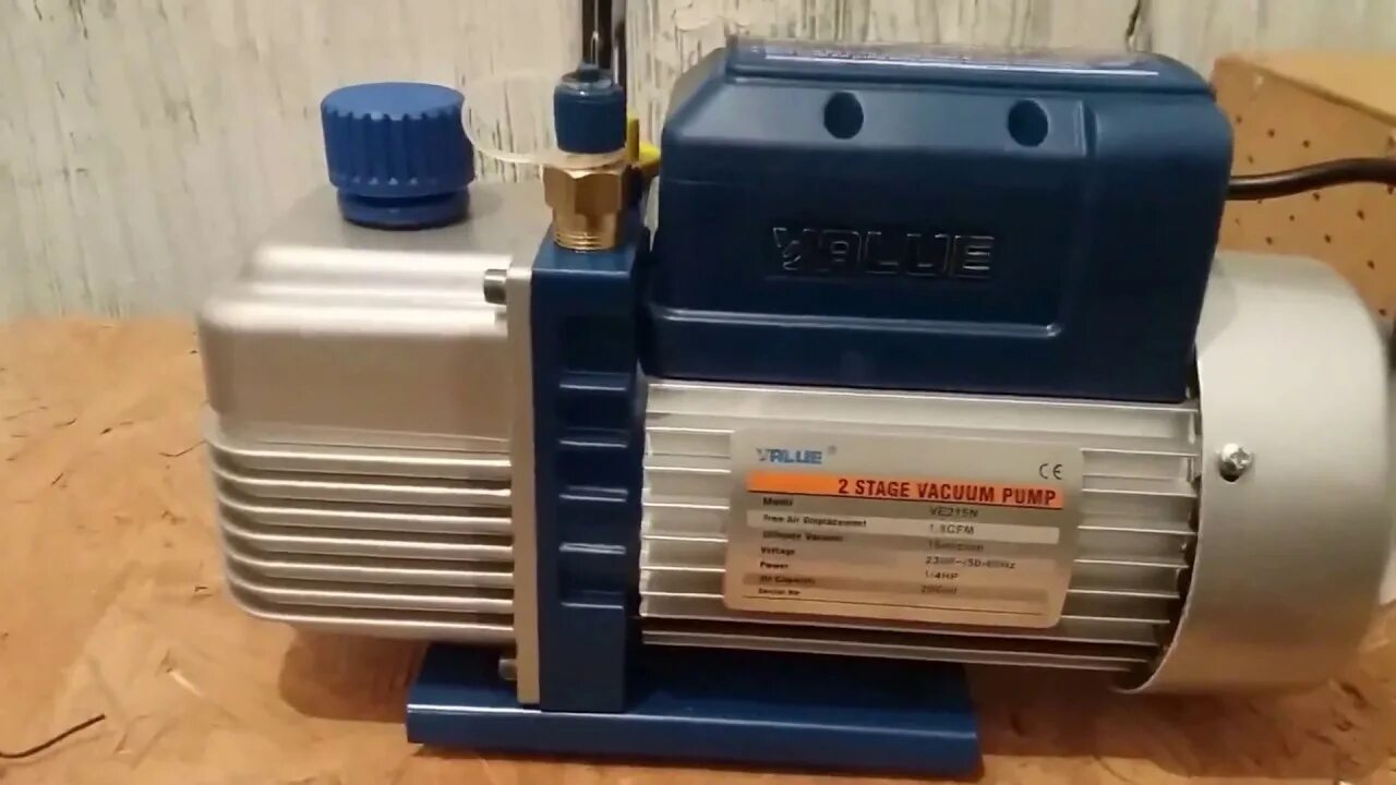 Вакуумный насос value ve-215n. Вакуумный насос value ve-260n. Вакуумный насос value ve-215n. Вакуумный насос 215. Вакуумный насос 215.