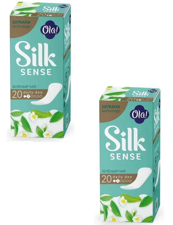 Ola silk sense прокладки ежедневные. Зелёный чай /60. Прокладки гигиенические ежедневные ola 60шт зеленый чай. Прокладки ola ultra night. Ola silk sense прокладки ежедневные.
