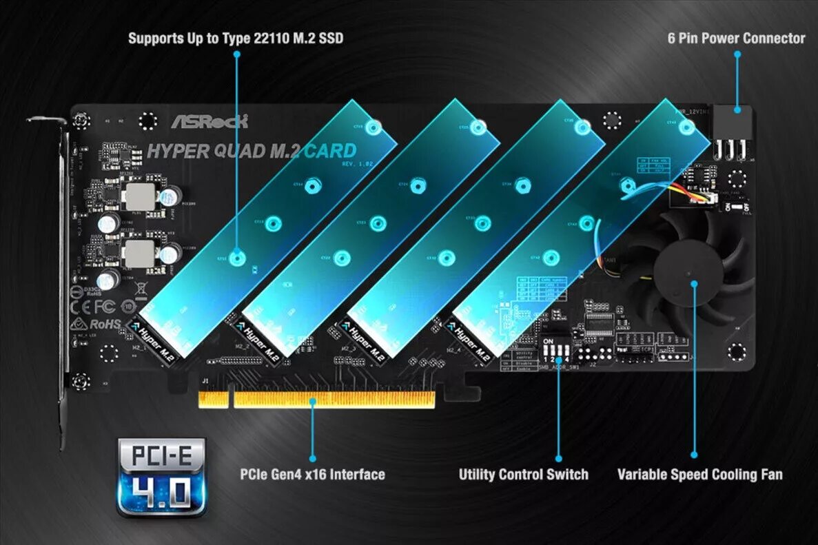 M8 release v 2.0. SSD PCI Express 3.0 x2 м.2. M2 SSD В PCI-E 2.0. SSD m2 PCIE разъем. PCI Express 4.0 SSD m2.