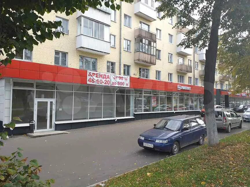 Офисмаг" открыл пятый магазин в Казани Photo wall, Home decor, Home
