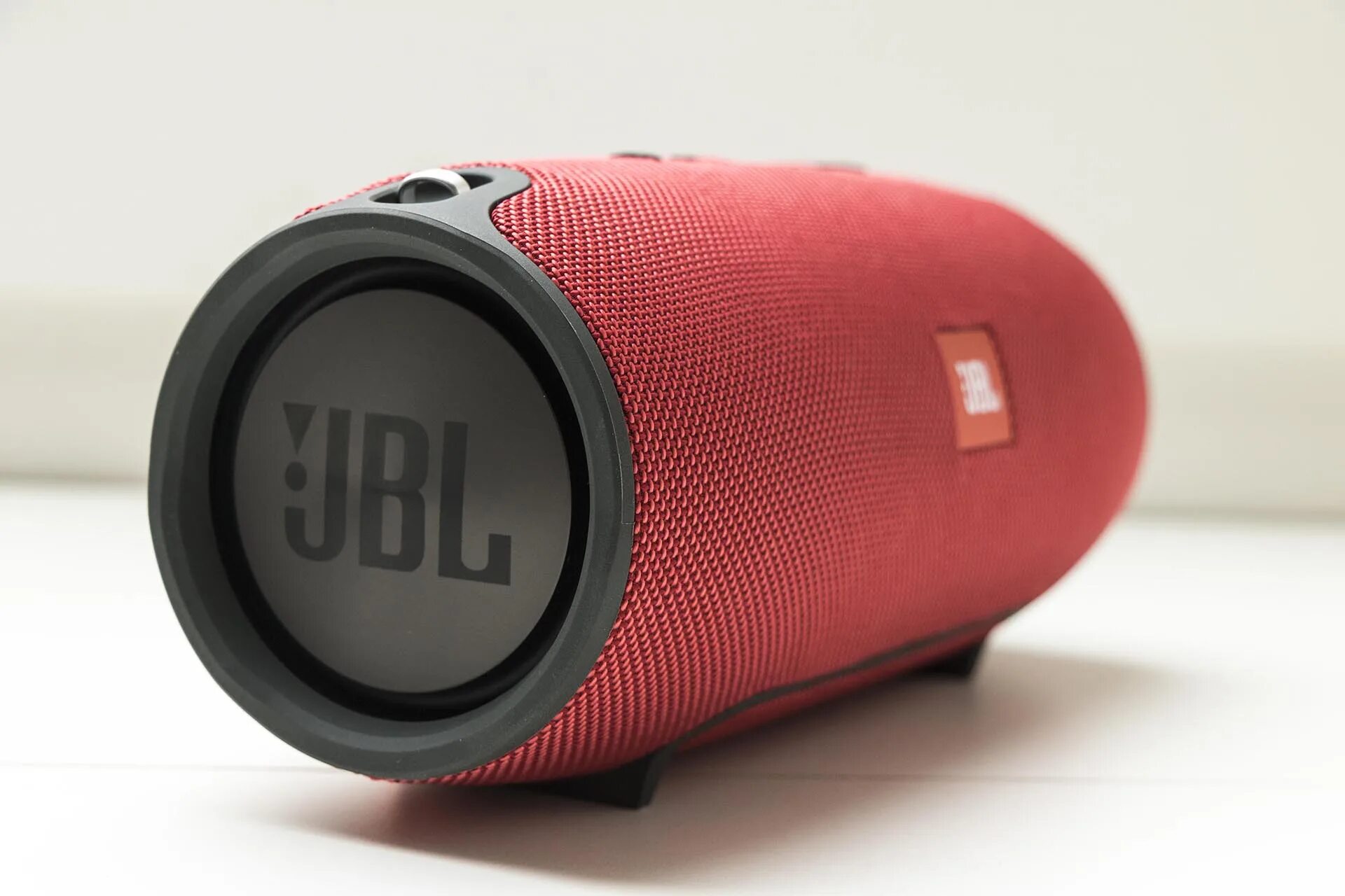 Где купить jbl