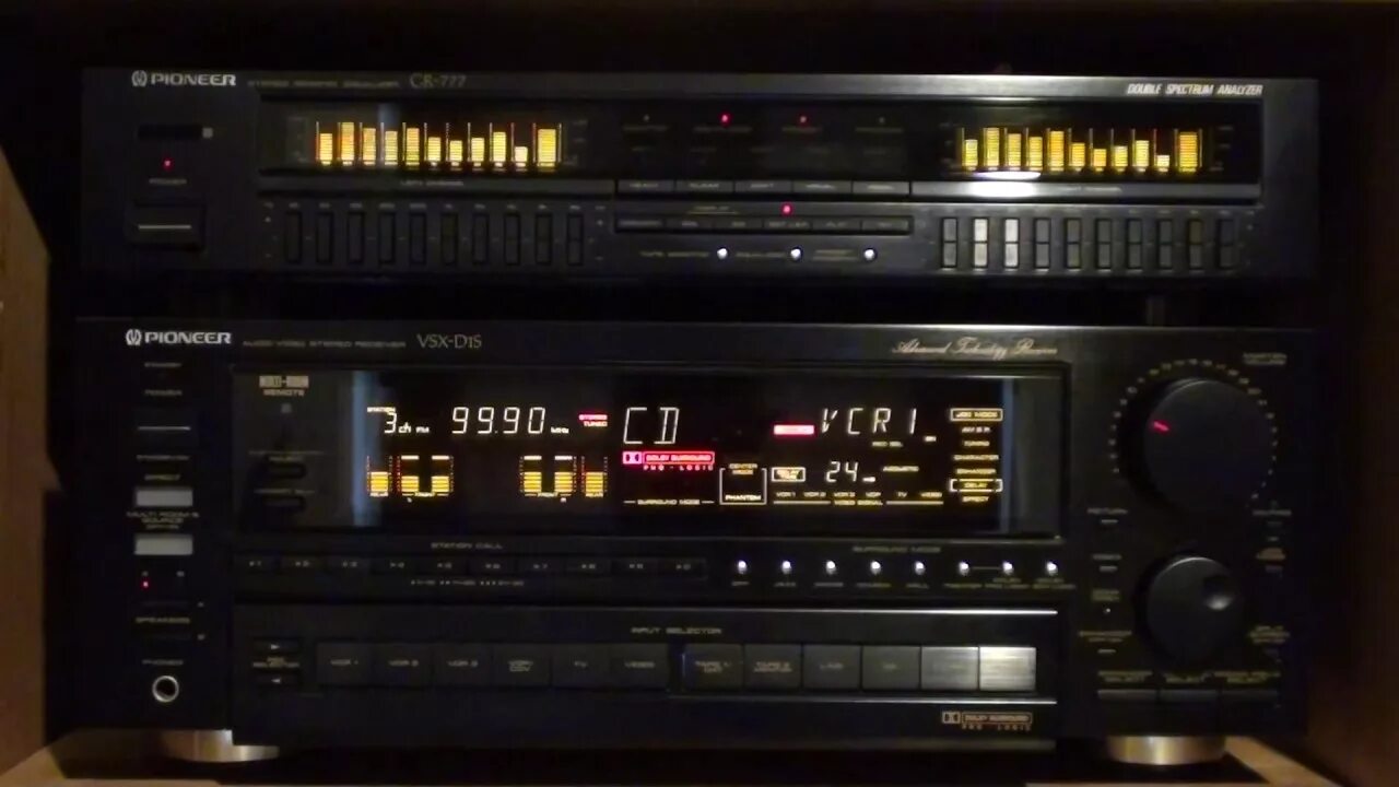 Pioneer sx-225. Pioneer 777. Denon 810 кассетная дека. Эквалайзер pioneer gr-777. Эквалайзер pioneer gr-333.