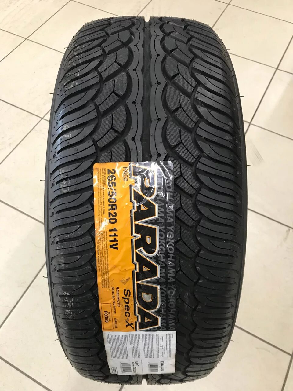 Parada spec x 225 65 r17. Yokohama 225/65r17 102h parada spec-x pa02j TL. Yokohama parada spec-x pa02j. Yokohama parada spec-x pa02 225/65 r17. 225/65r17 102h parada spec-x pa02j TL.