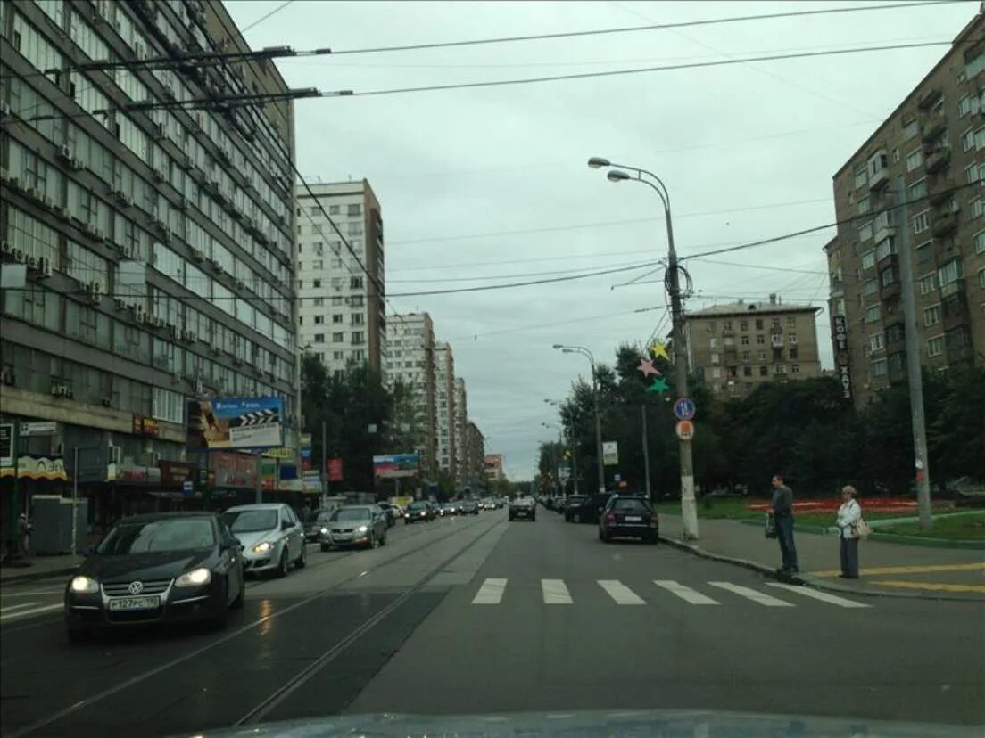 Новогиреево семеновская. Москва большая семеновская. Улица большая семеновская, д. Новогиреево семеновская. На объекте расположенном по адресу.