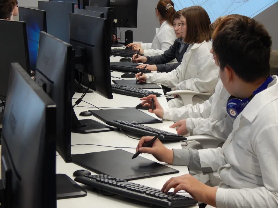 получить больше 700