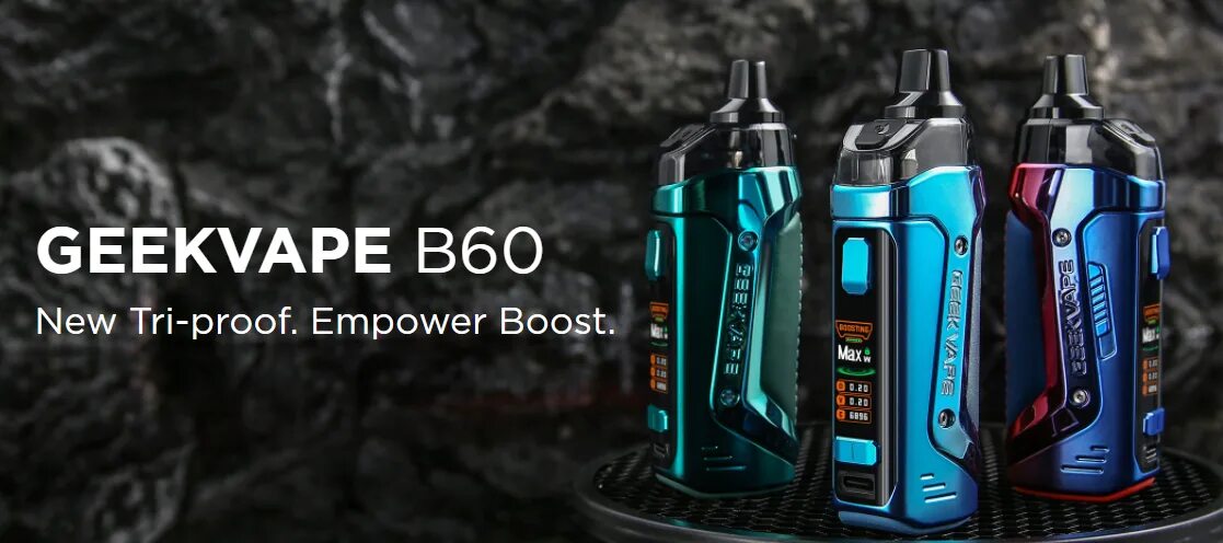 Geekvape aegis boost b60. Aegis boost 2 pod mod. Aegis boost 2 pod mod. Geek vape b60. Aegis boost 2 pod mod.
