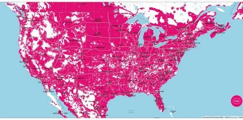T me tmobile swaps