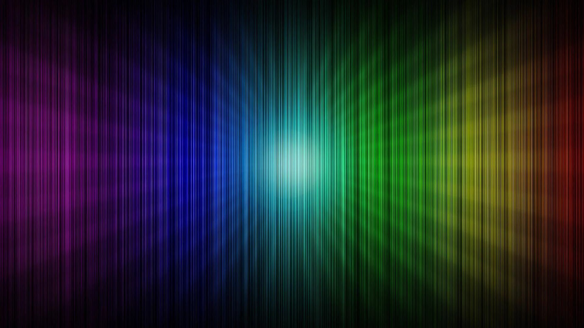 Background color rgb