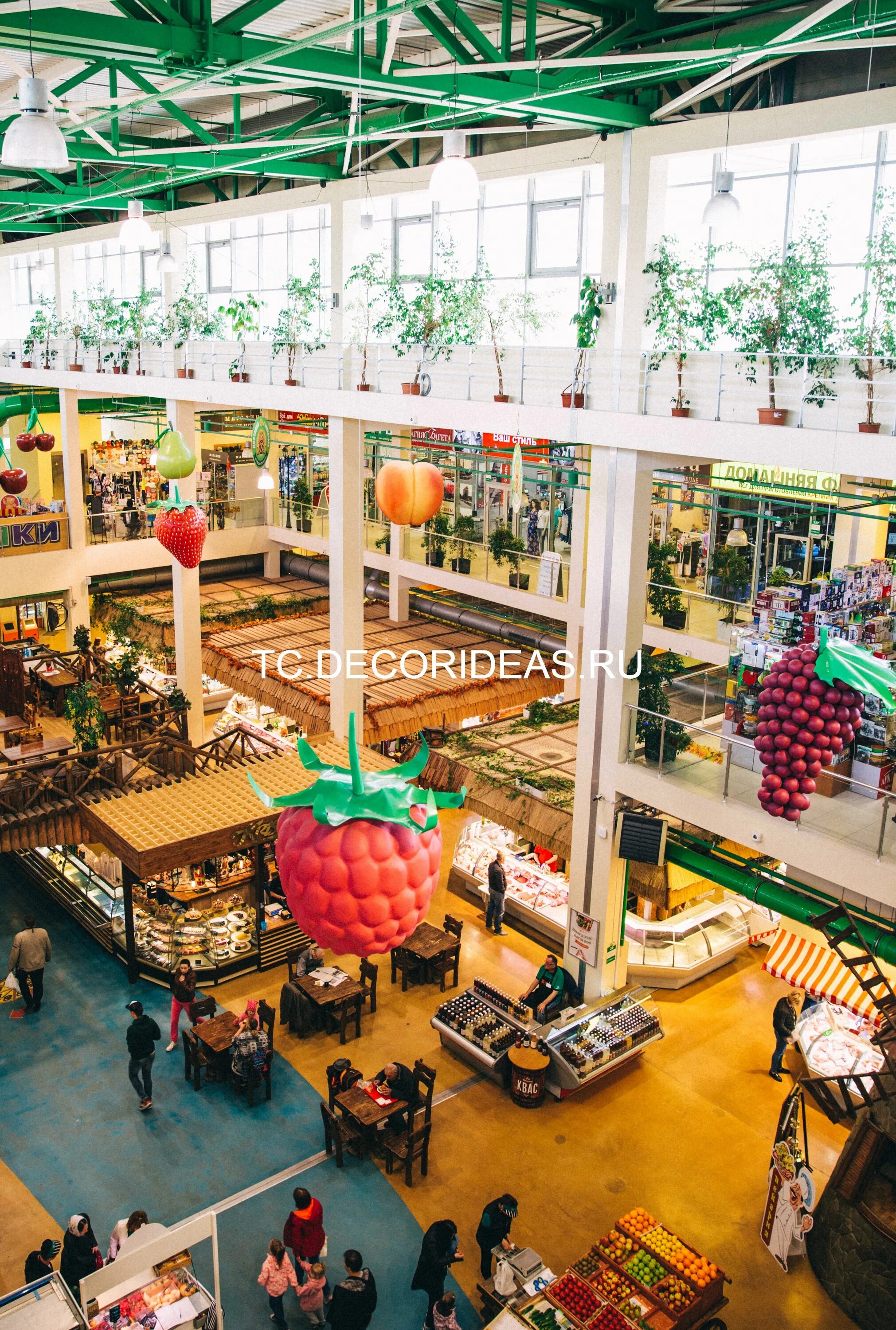 экобазар кудрово. тц экобазар мытищи. экобазар мытищи часы работы. Ecobozor ташкент. экобазар беруни.