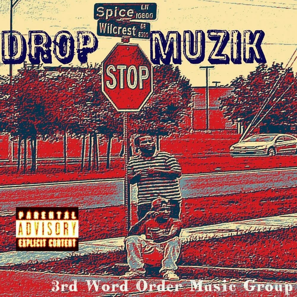 New order music complete. New order 1983. Order музыка. Order музыка. New order.