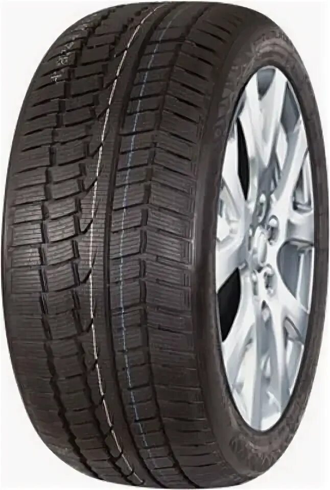 Windforce snowblazer шины зимние отзывы. Windforce snowblazer uhp. windforce snowblazer max. windforce snowblazer 16565 r15 81t. windforce snowblazer uhp отзывы.