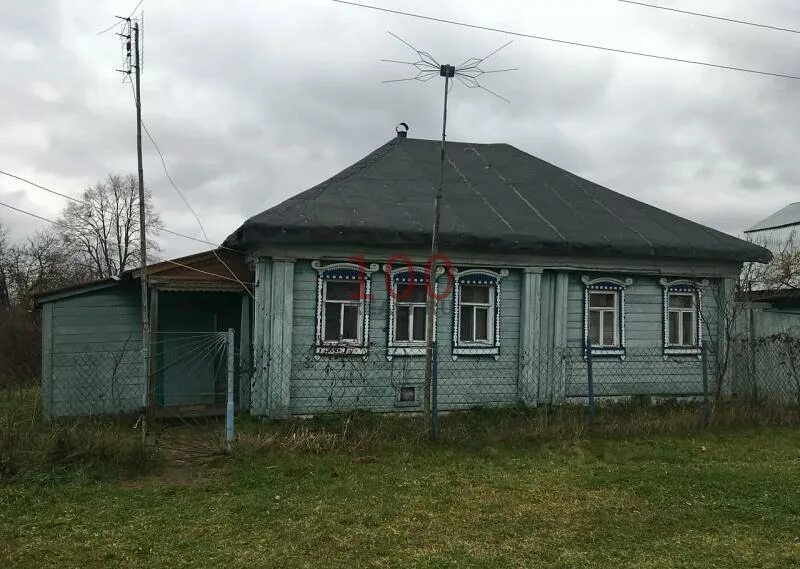 Деревня центральное. Богородский район алексеевка деревня. деревня алексеевка нижегородская область. алексеевка нижегородская область починковский район. алексеевка нижегородская область богородский район.