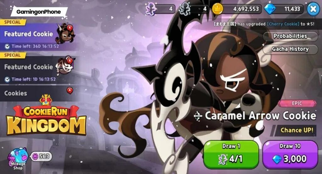 Caramel arrow cookie. Caramel arrow cookie run kingdom. caramel arrow cookie топпинг. cookie run kingdom карамель. caramel arrow cookie cookie run.