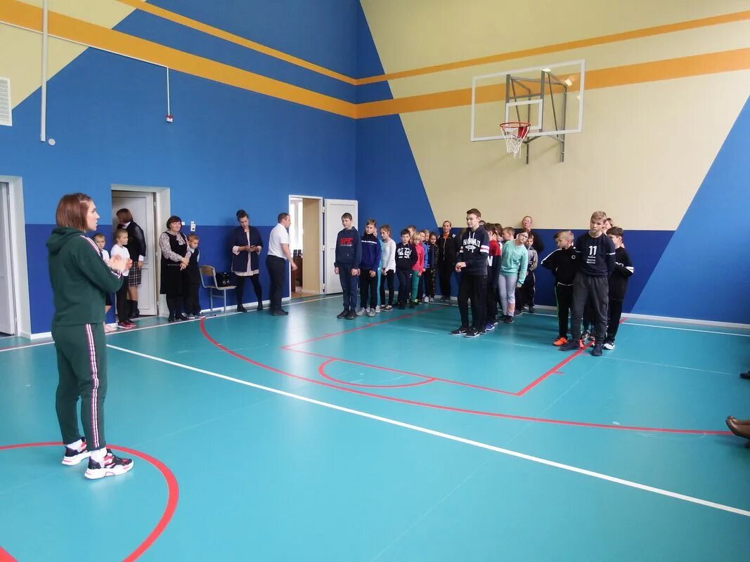 Открытие спортзала. Торжественное открытие спортивного зала. Открытие спортзала в школе. Открытие спортивного зала. Открытие спортивного зала.