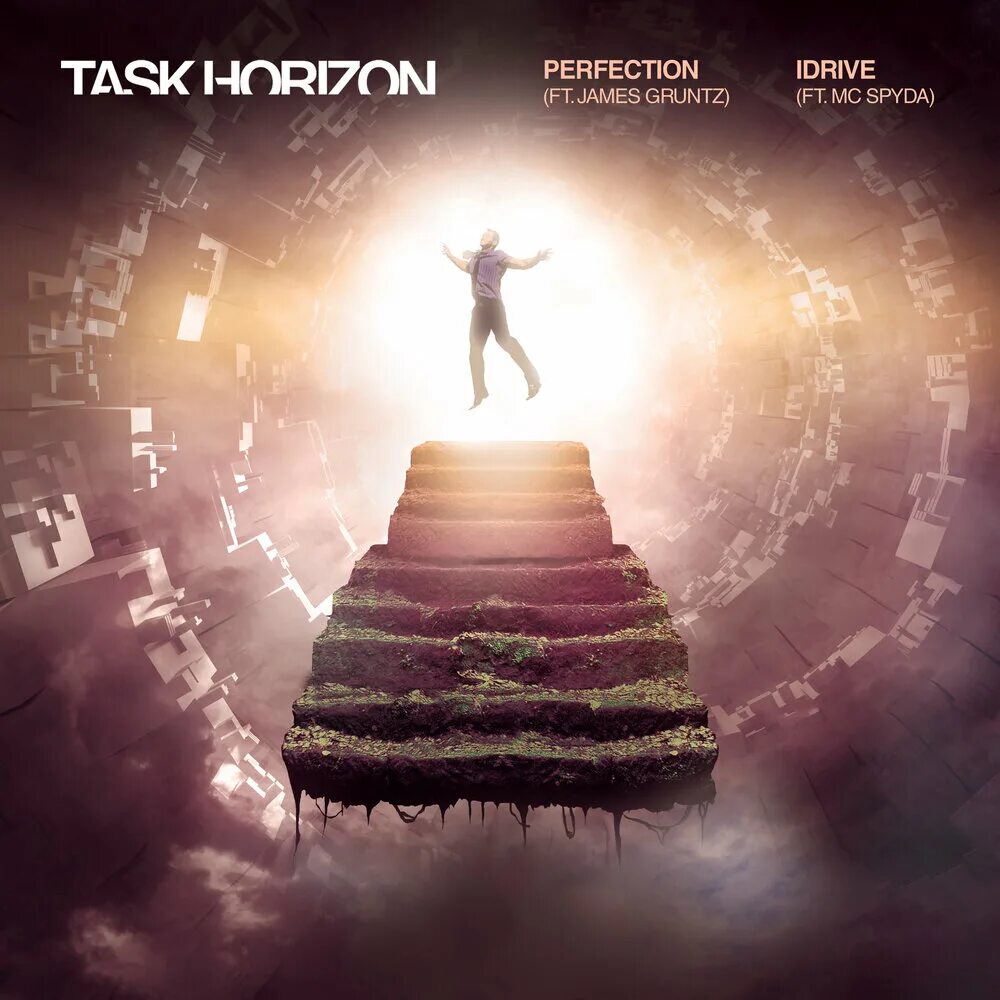 Selecta j man mc spyda foundation style. Task Horizon. Sahara task Horizon. Task Horizon Shattered self Ep. Perfection.